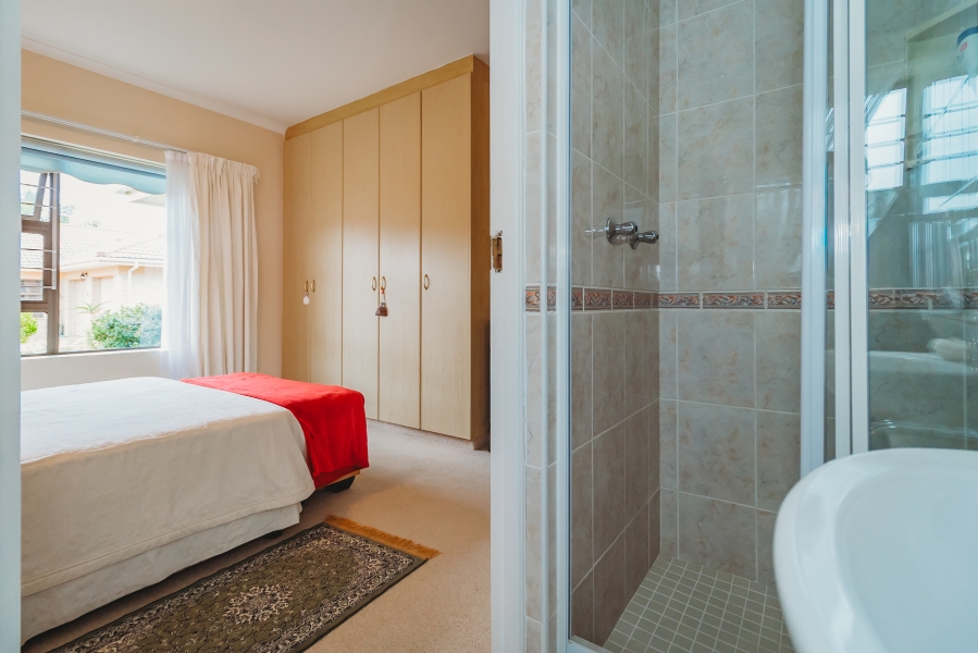 2 Bedroom Property for Sale in Heather Park Western Cape